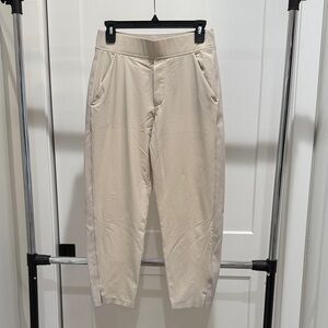 Athleta Brooklyn Ankle Pants